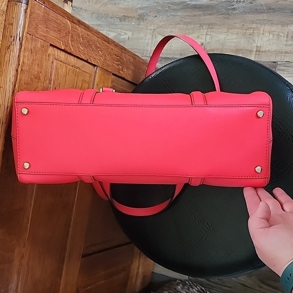 Kate Spade Loden Newbury Lane Handbag - Picture 9 of 10